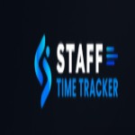 stafftimetracker